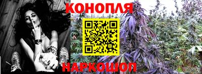 ГАЛЛЮЦИНОГЕННЫЕ ГРИБЫ Татарск